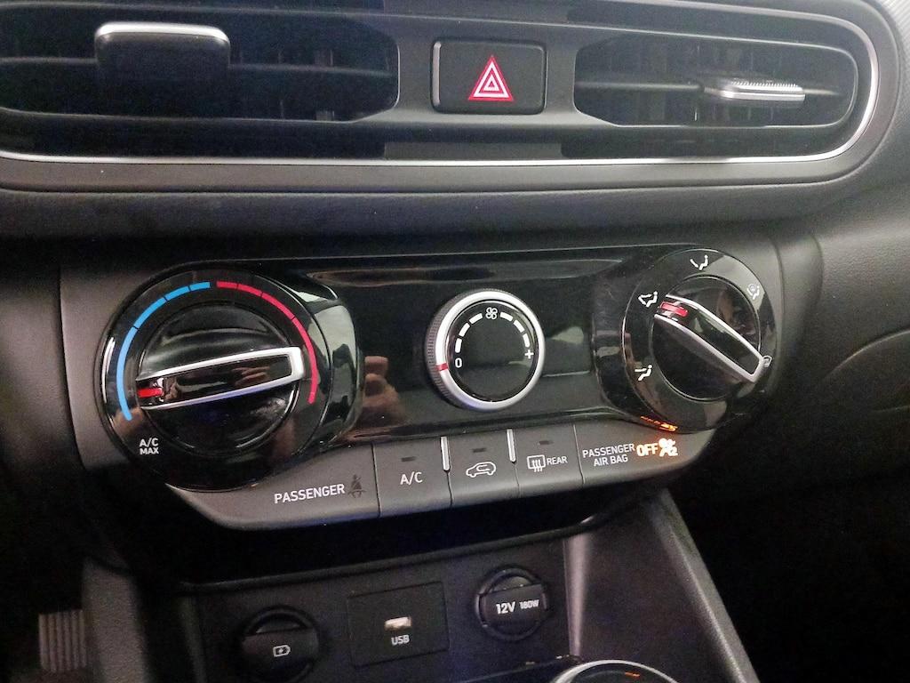 used 2022 Hyundai Kona car, priced at $17,998