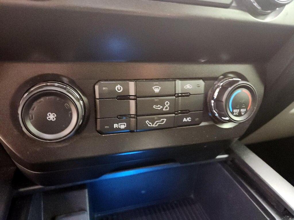 used 2019 Ford F-150 car, priced at $21,998