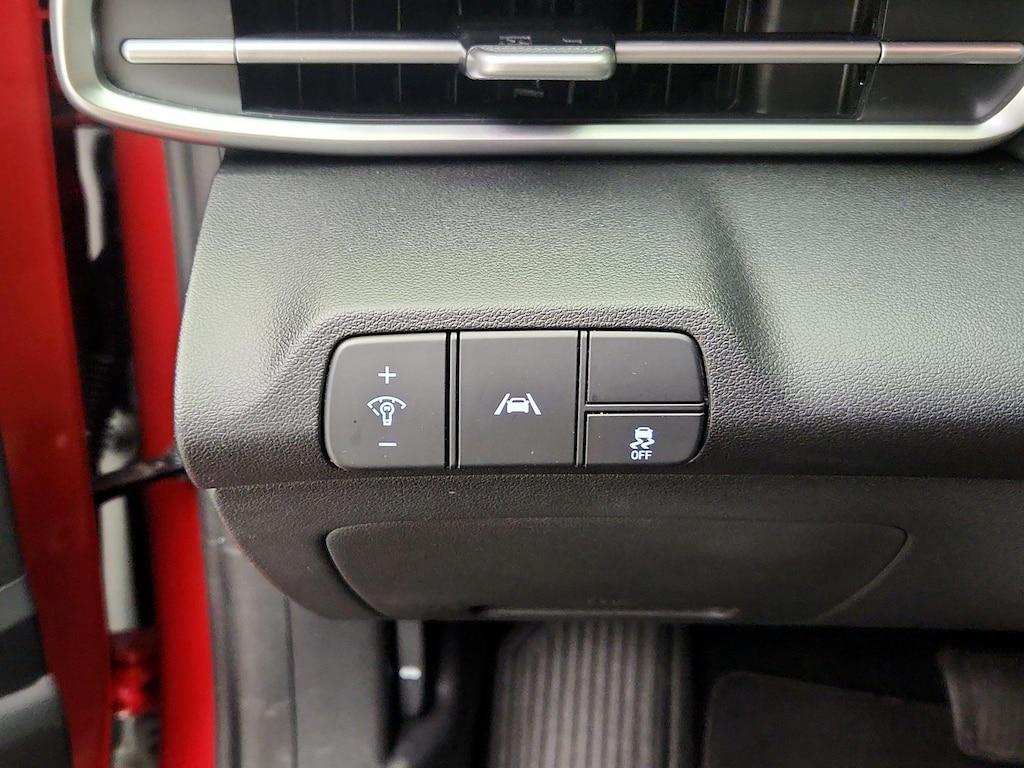 used 2021 Hyundai Elantra car, priced at $17,998