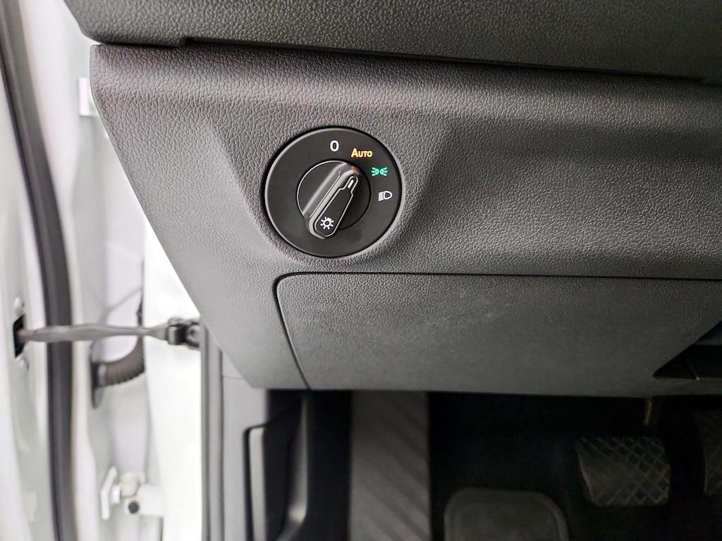 used 2019 Volkswagen Jetta car, priced at $15,998