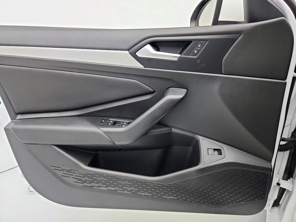 used 2019 Volkswagen Jetta car, priced at $15,998