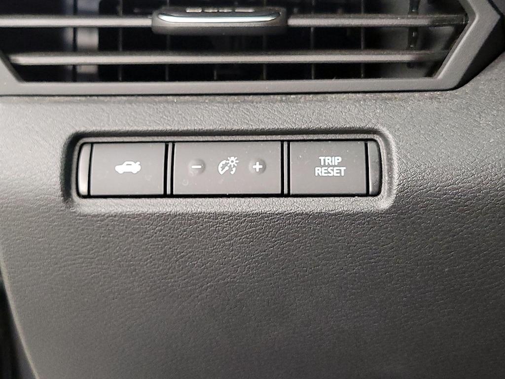 used 2022 Nissan Altima car, priced at $22,998