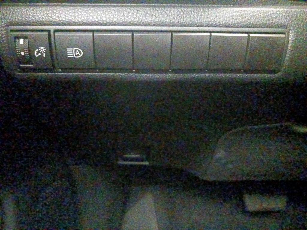 used 2024 Toyota Corolla car, priced at $20,998