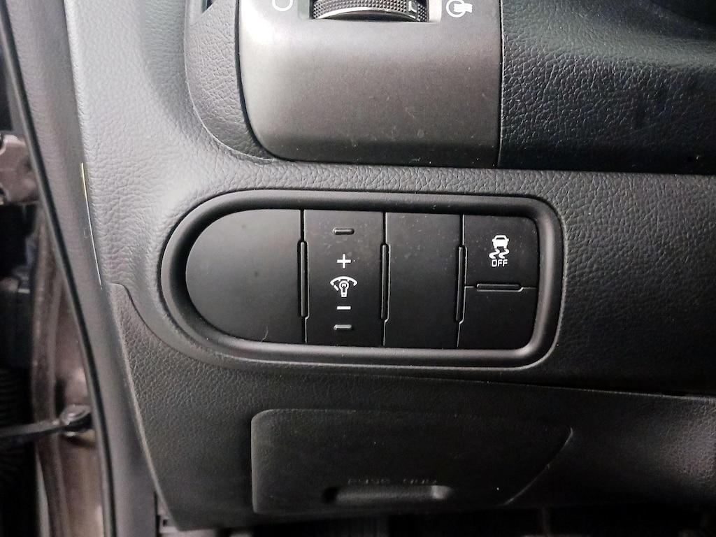 used 2018 Kia Forte car, priced at $12,998