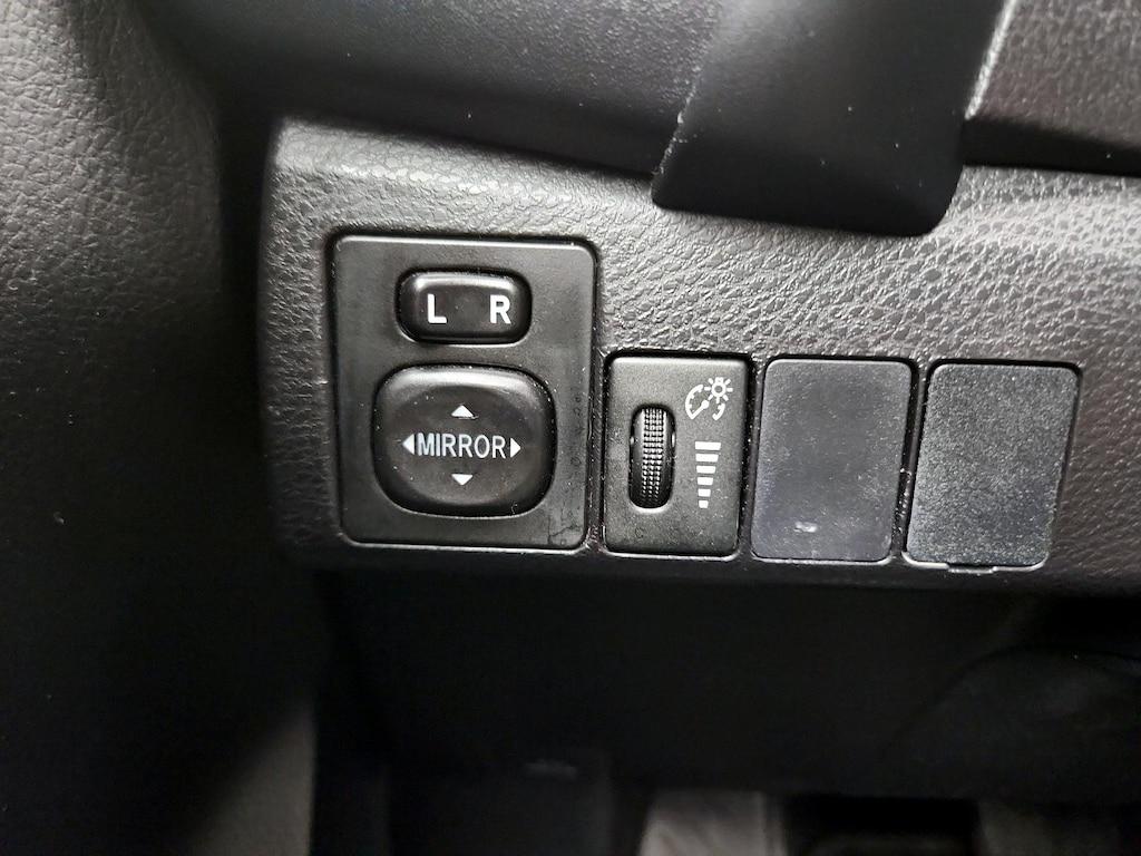 used 2019 Toyota Corolla car, priced at $15,998