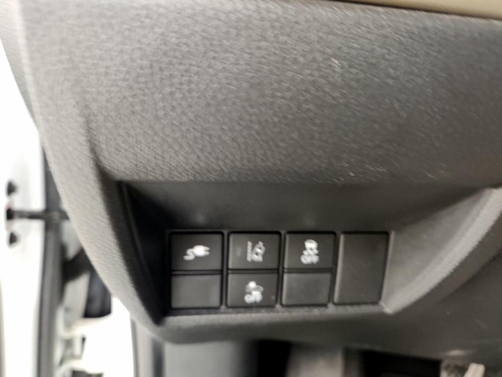 used 2021 Honda Clarity Plug-In Hybrid car, priced at $24,998