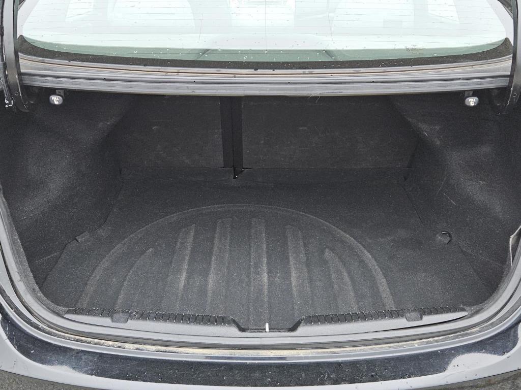 used 2013 Hyundai Elantra car, priced at $10,996