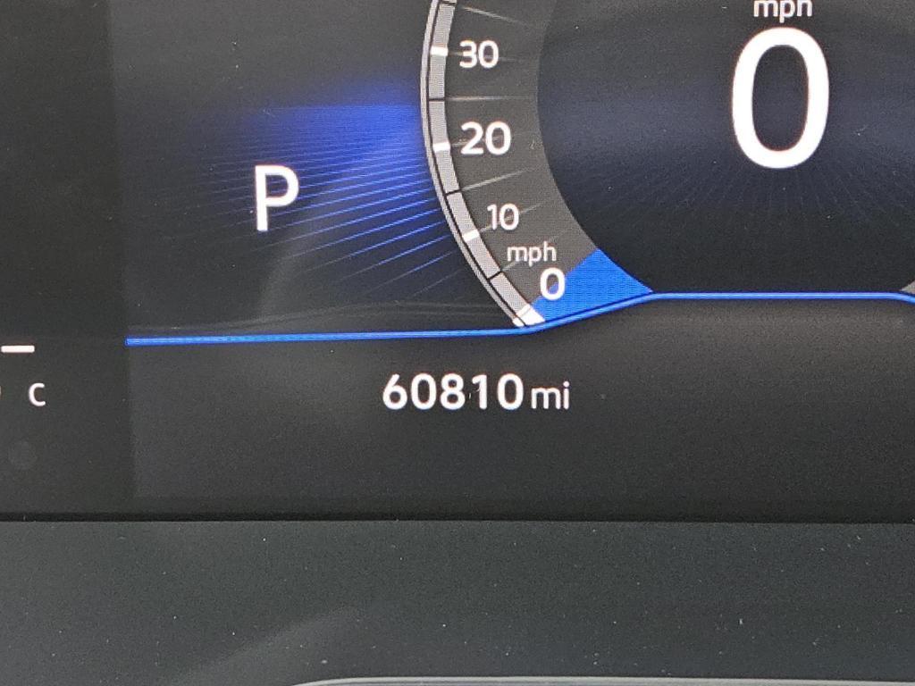 used 2024 Volkswagen Jetta car, priced at $18,396