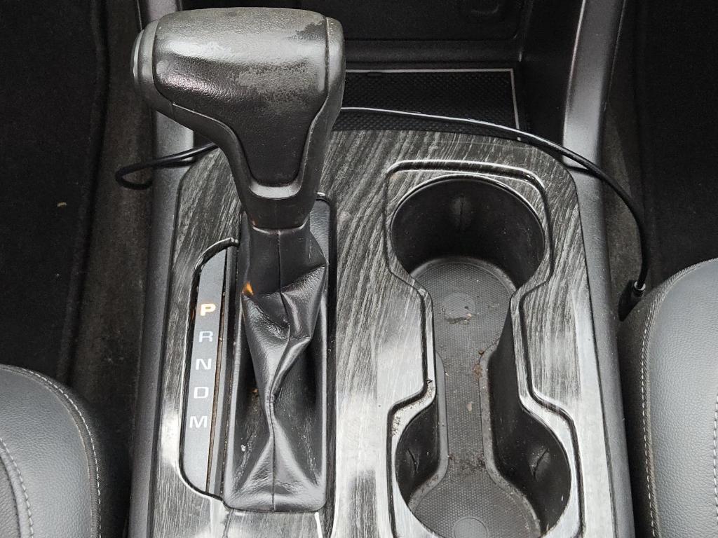 used 2015 Chevrolet Colorado car, priced at $13,781
