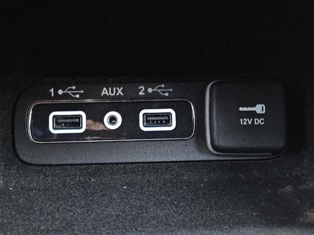 used 2019 Jeep Grand Cherokee car, priced at $19,494