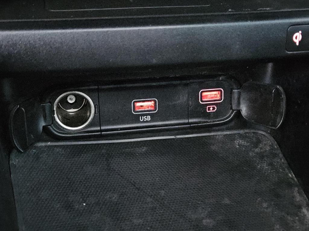 used 2023 Kia Forte car, priced at $19,999