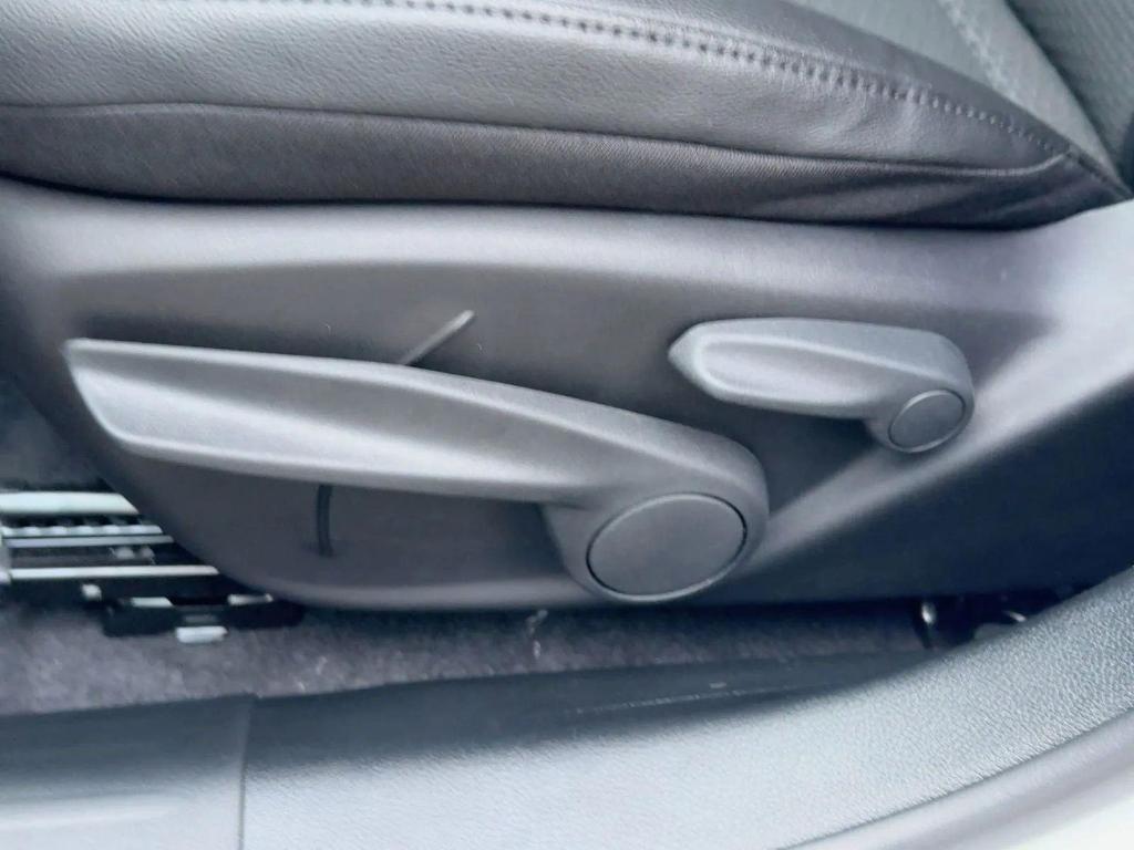 new 2026 Jeep Compass car, priced at $31,774