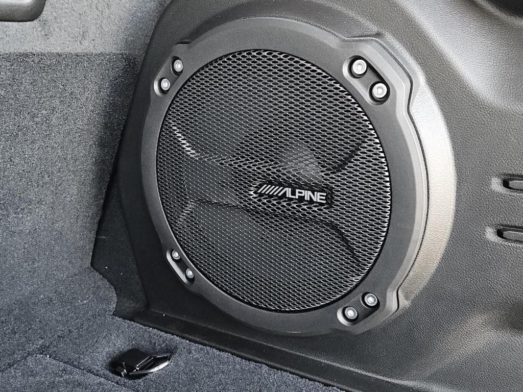 new 2026 Jeep Wrangler car, priced at $53,725