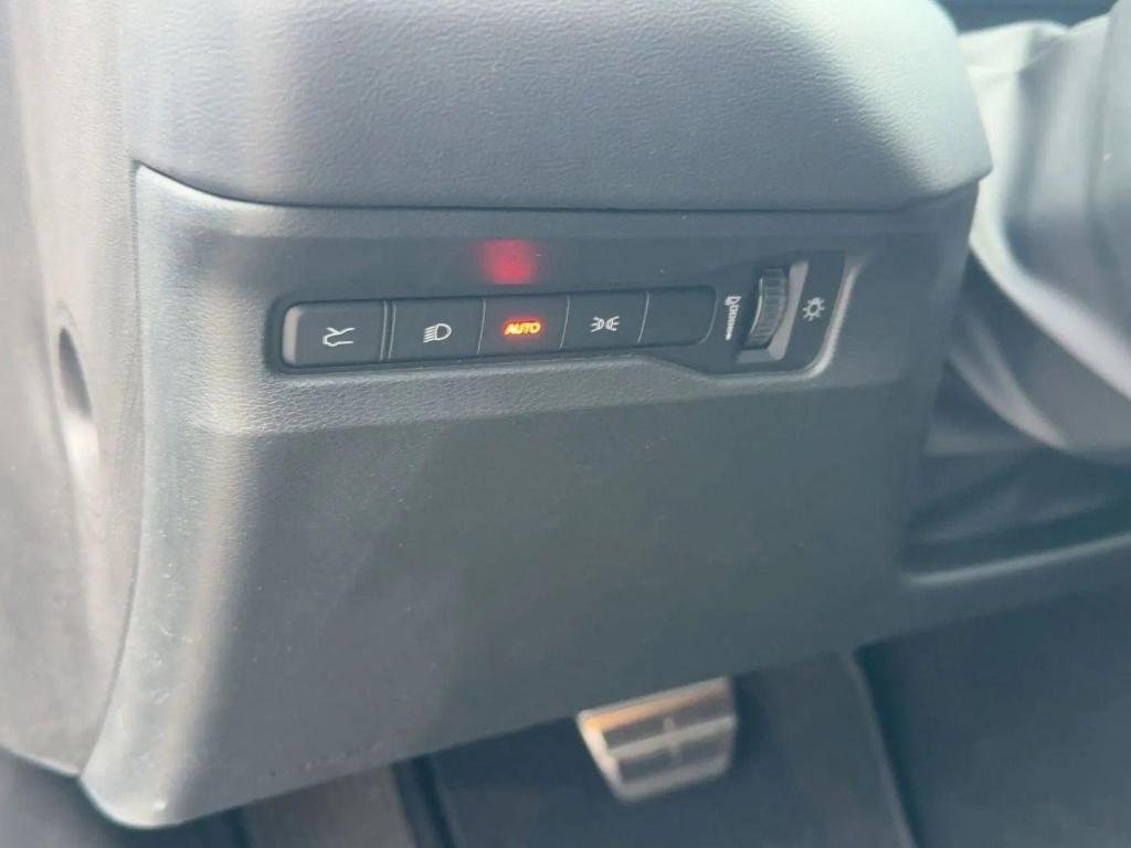 new 2026 Dodge Charger car, priced at $65,160