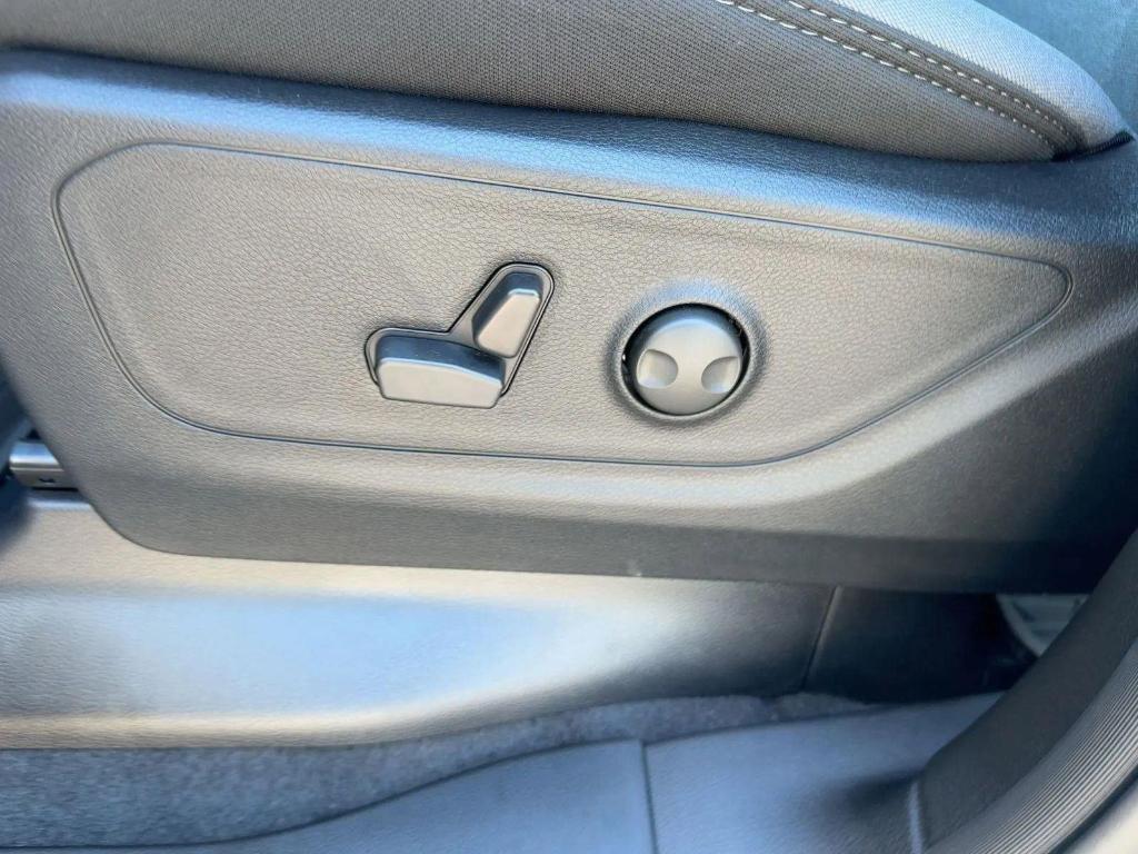 new 2026 Ram 1500 car, priced at $55,792