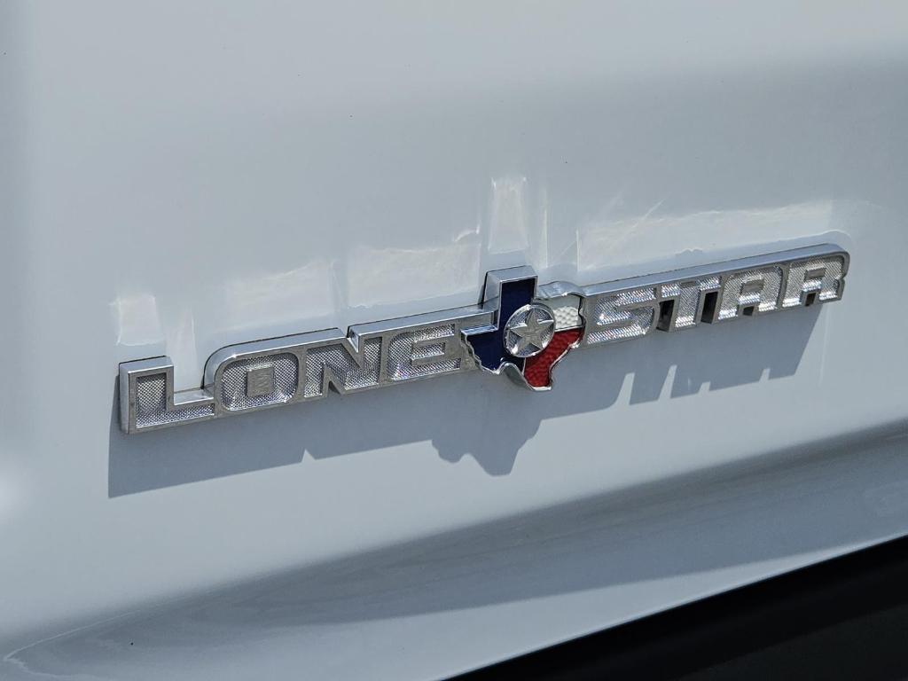 used 2021 Ram 1500 car, priced at $30,443