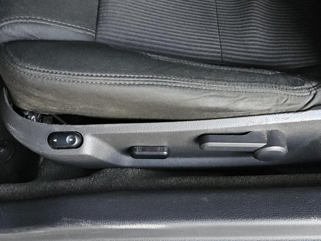 used 2014 Ford Mustang car, priced at $9,149