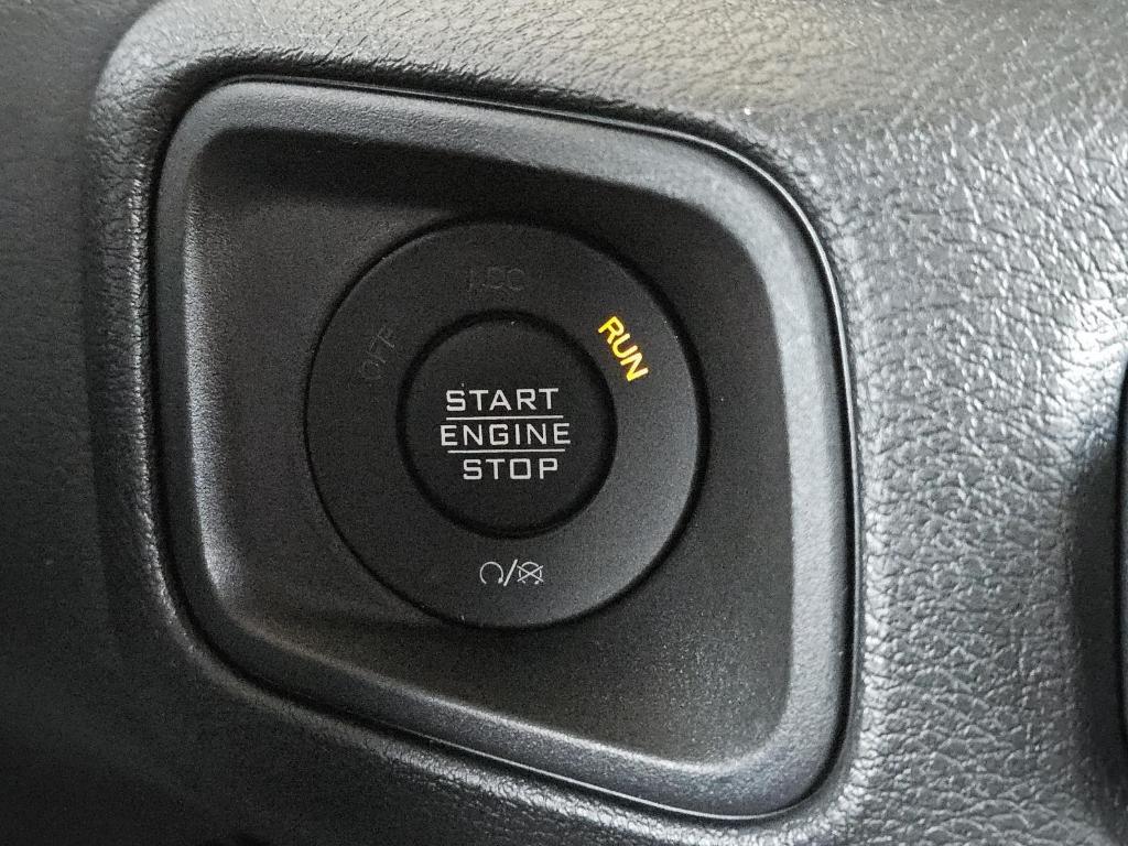 new 2026 Jeep Gladiator car, priced at $50,691