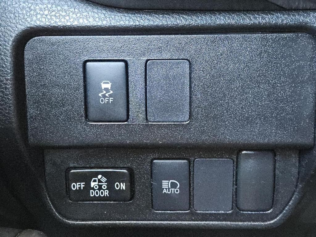 used 2021 Toyota Tacoma car, priced at $26,994