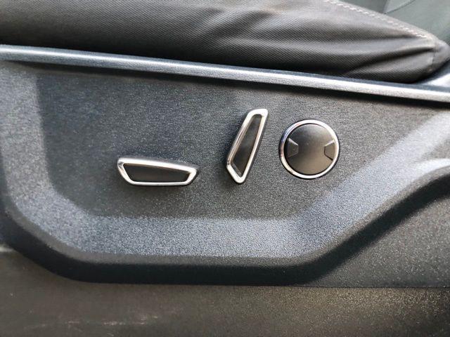 used 2021 Ford F-150 car, priced at $26,000