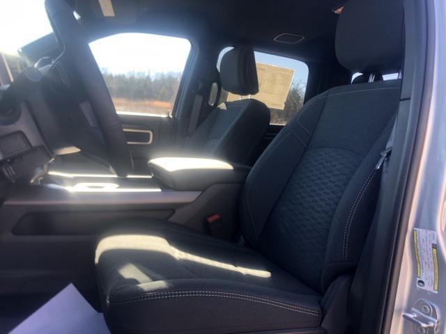 new 2026 Ram 3500 car