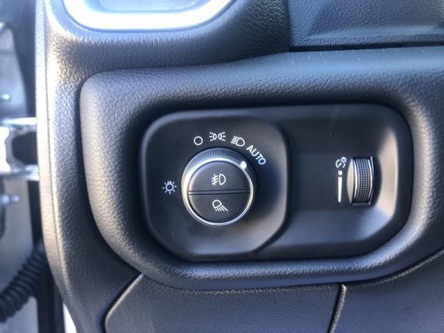 new 2026 Ram 3500 car