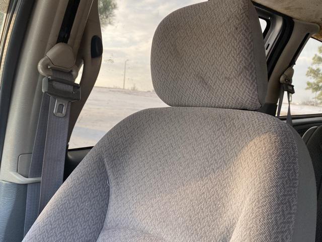 used 2006 Dodge Grand Caravan car, priced at $3,898