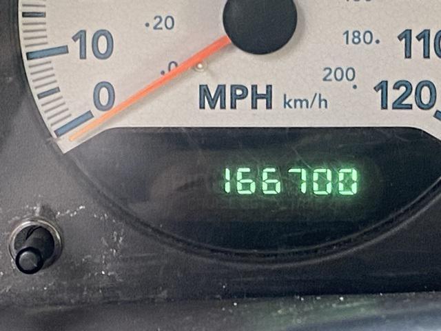 used 2006 Dodge Grand Caravan car, priced at $3,898