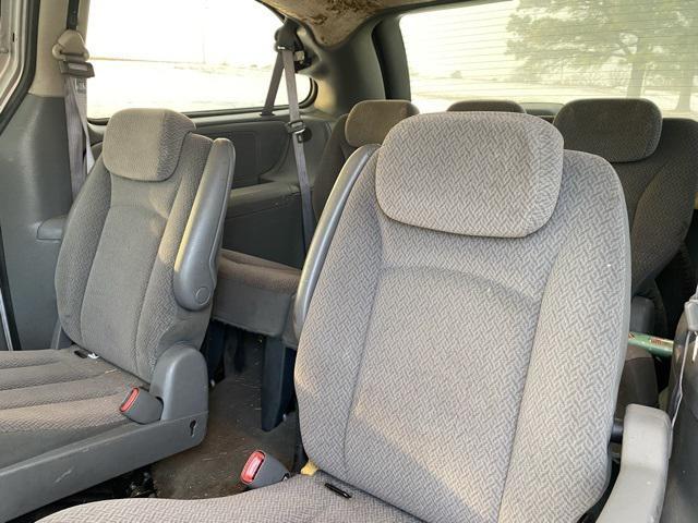 used 2006 Dodge Grand Caravan car, priced at $3,898