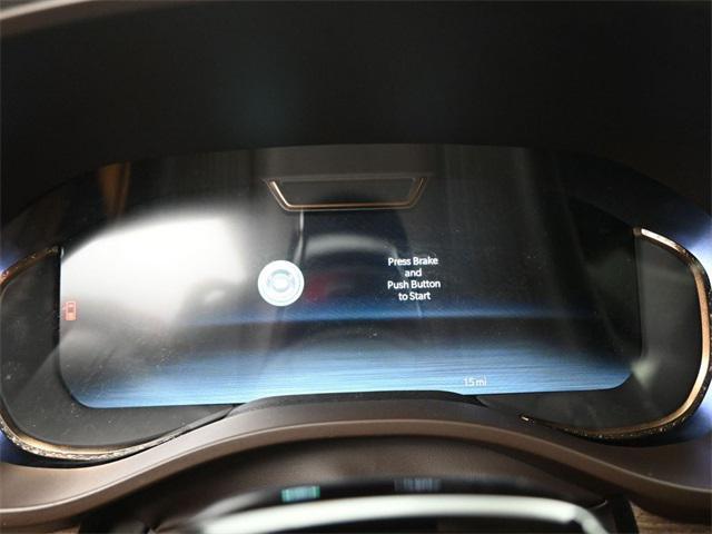 new 2026 Ram 1500 car