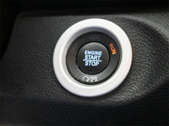 used 2022 Ram 1500 Classic car, priced at $29,700