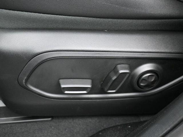 new 2026 Jeep Grand Cherokee L car, priced at $41,301