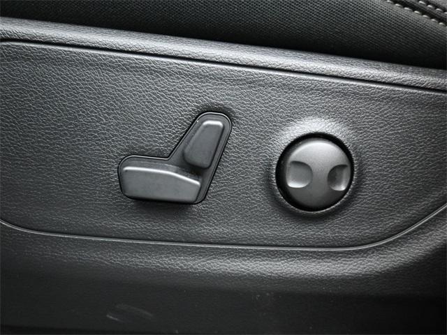 new 2026 Ram 1500 car, priced at $60,180