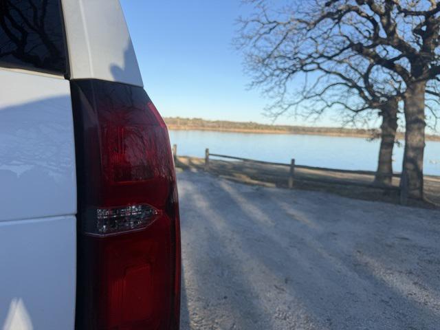 used 2019 Chevrolet Tahoe car, priced at $16,988