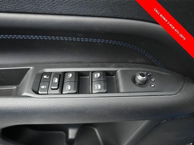 new 2026 Jeep Compass car, priced at $27,229