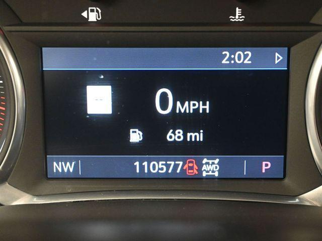 used 2020 GMC Acadia car, priced at $20,000