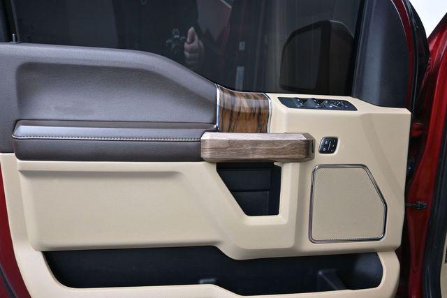 used 2019 Ford F-150 car, priced at $22,615