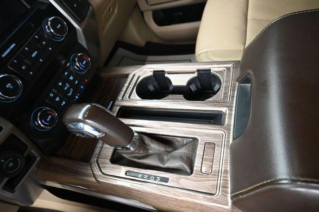 used 2019 Ford F-150 car, priced at $22,615