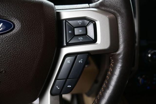 used 2019 Ford F-150 car, priced at $22,615