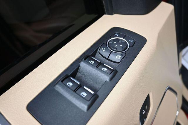 used 2019 Ford F-150 car, priced at $22,615
