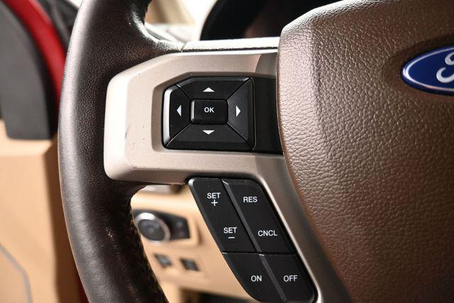 used 2019 Ford F-150 car, priced at $22,615