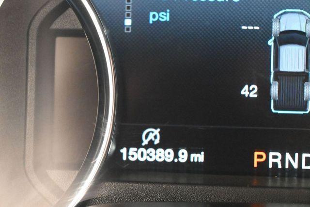 used 2019 Ford F-150 car, priced at $22,615