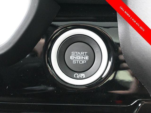 new 2026 Ram 1500 car, priced at $62,807