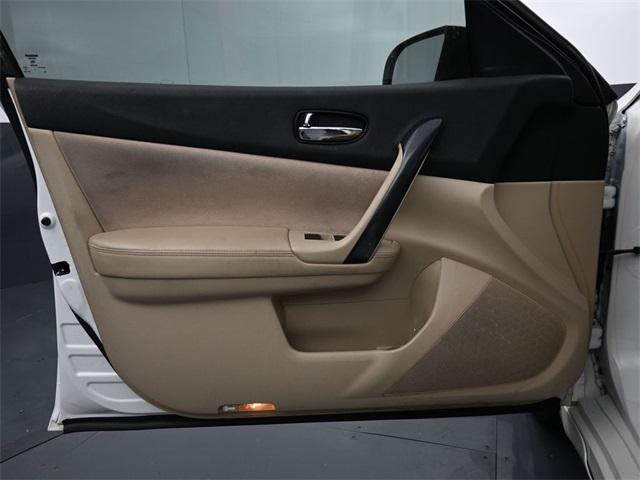 used 2014 Nissan Maxima car, priced at $7,588