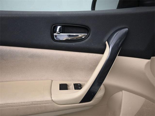 used 2014 Nissan Maxima car, priced at $7,588