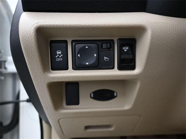 used 2014 Nissan Maxima car, priced at $7,588