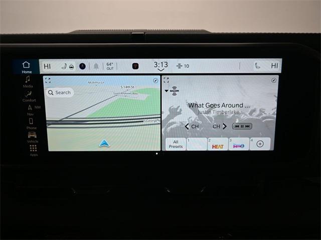 new 2026 Jeep Wrangler car, priced at $69,005