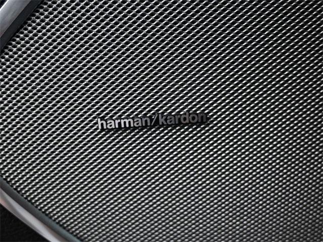 new 2026 Ram 1500 car, priced at $76,985