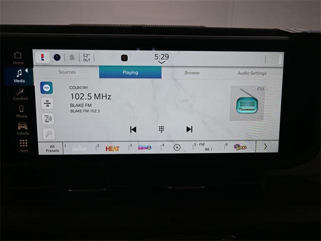 new 2026 Jeep Wrangler car, priced at $39,370