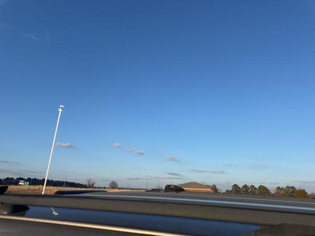 used 2003 Chevrolet Tahoe car, priced at $1,988